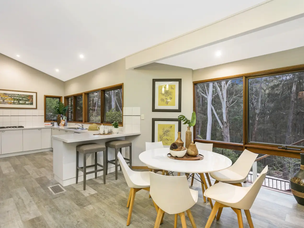 7/23 Mitchell Road, Mosman, Mortlake - Thumbnail 7