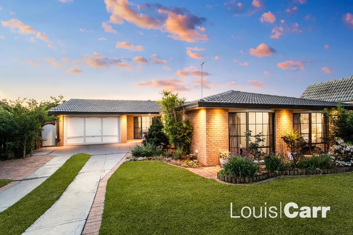 9/6 Mandolong Road, Breakfast Point - Image 1