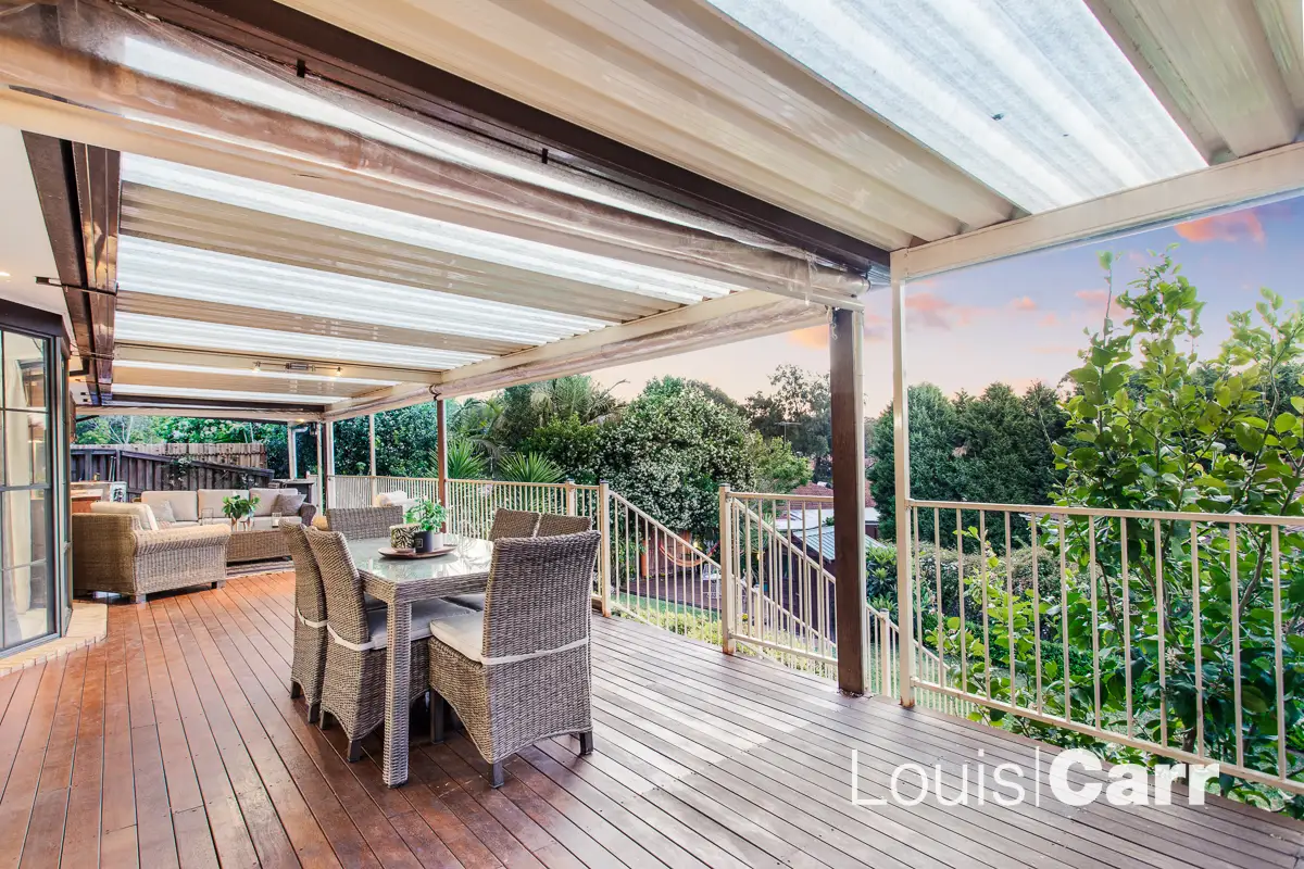 9/6 Mandolong Road, Breakfast Point - Thumbnail 8