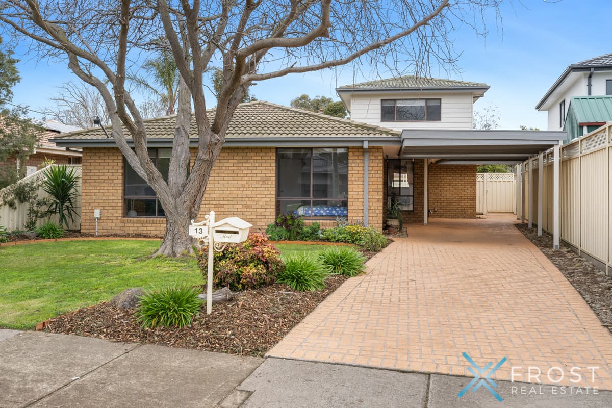 11/1 Hampden Street, Mosman - Image 1