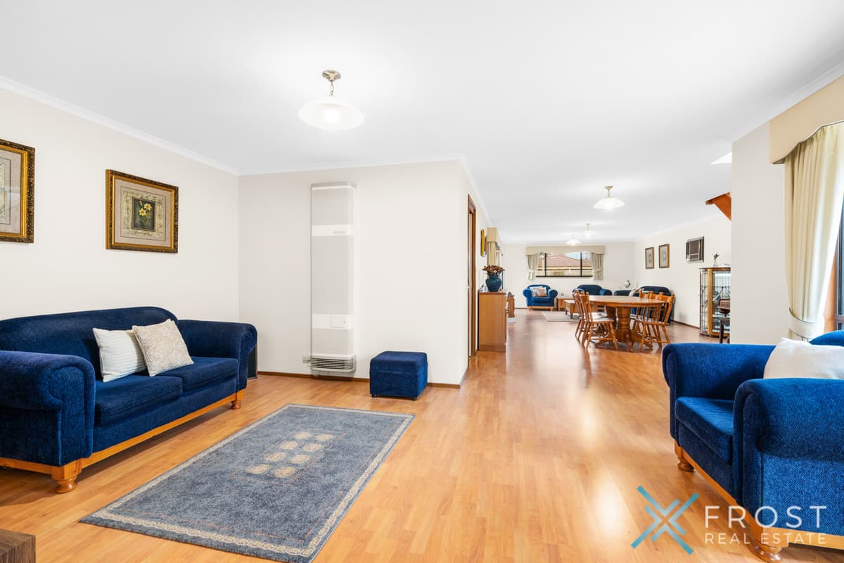 11/1 Hampden Street, Mosman - Thumbnail 3