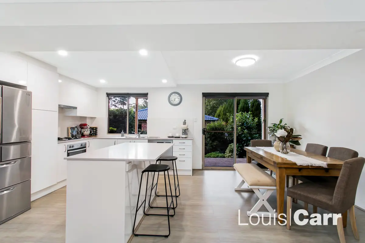 9/8-10 Schwebel Street, Cabarita - Image 1