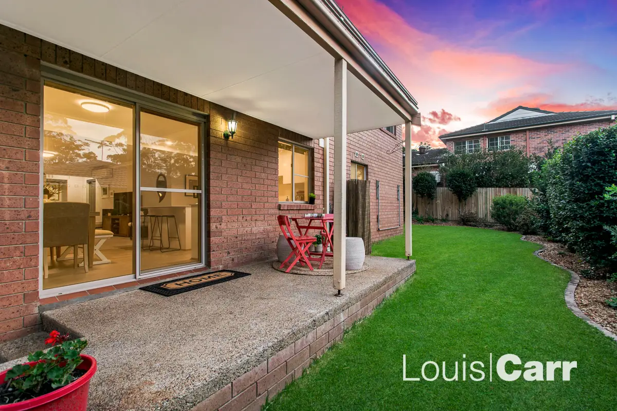9/8-10 Schwebel Street, Cabarita - Thumbnail 2