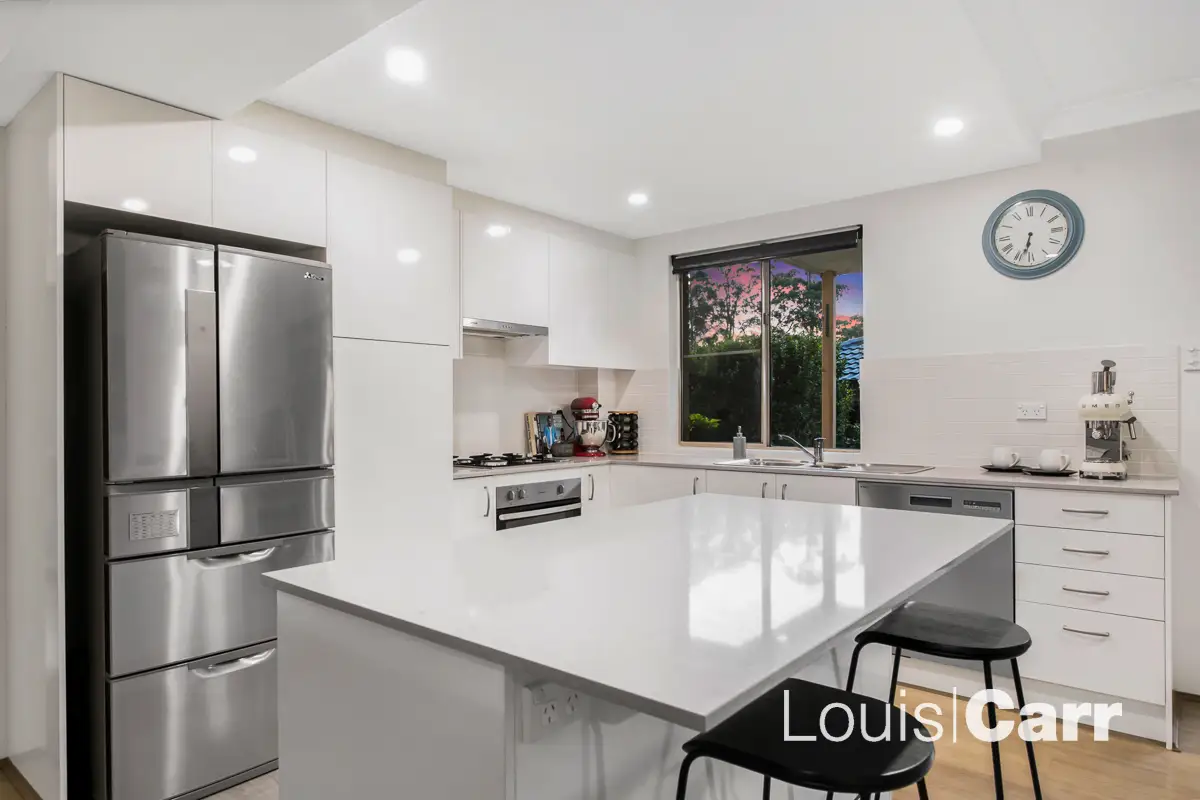 9/8-10 Schwebel Street, Cabarita - Thumbnail 3
