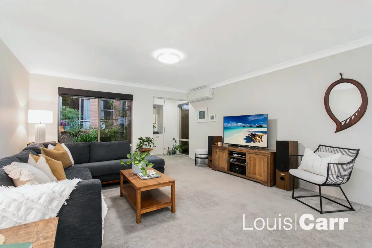 9/8-10 Schwebel Street, Cabarita - Thumbnail 4