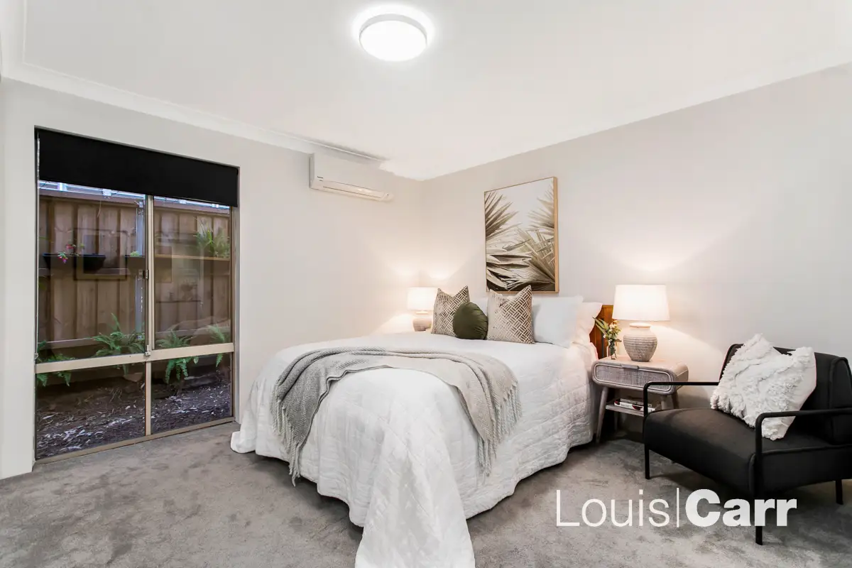 9/8-10 Schwebel Street, Cabarita - Thumbnail 5