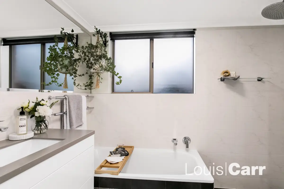 9/8-10 Schwebel Street, Cabarita - Thumbnail 6