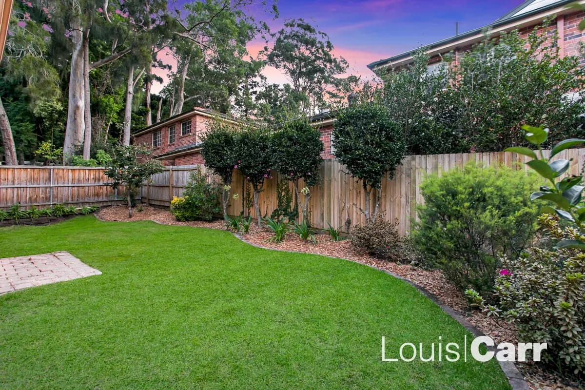 9/8-10 Schwebel Street, Cabarita - Thumbnail 7