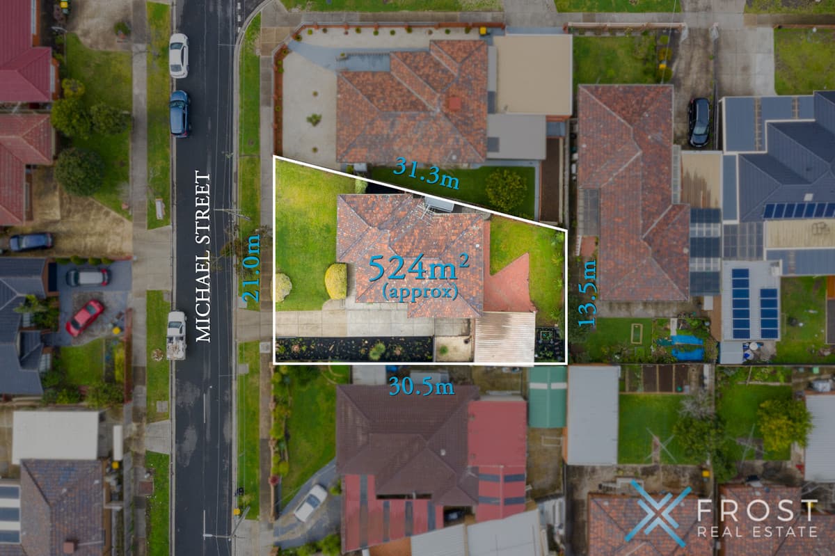 4312/10 Porter Street, Ryde - Image 1