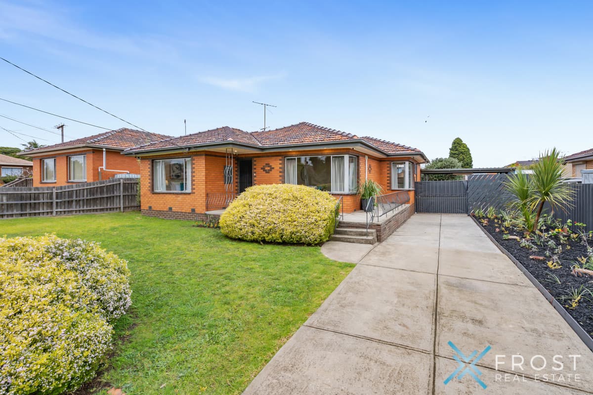 4312/10 Porter Street, Ryde - Thumbnail 2