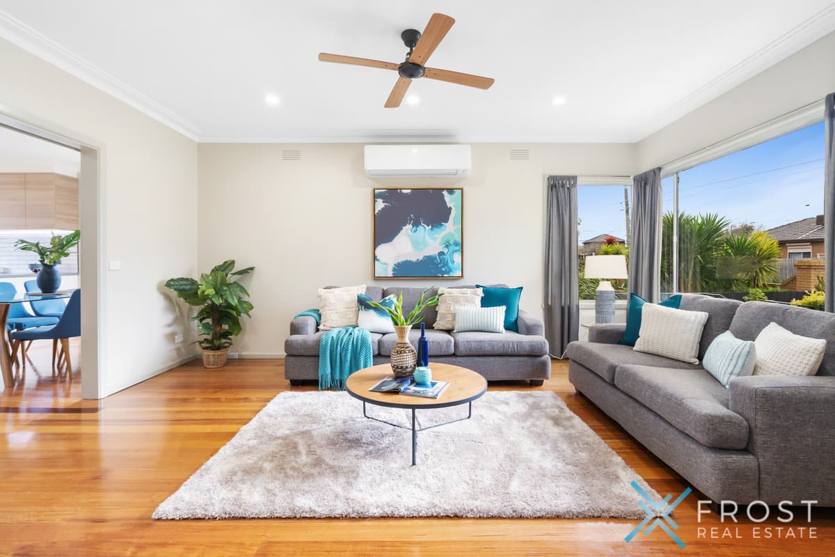 4312/10 Porter Street, Ryde - Thumbnail 3
