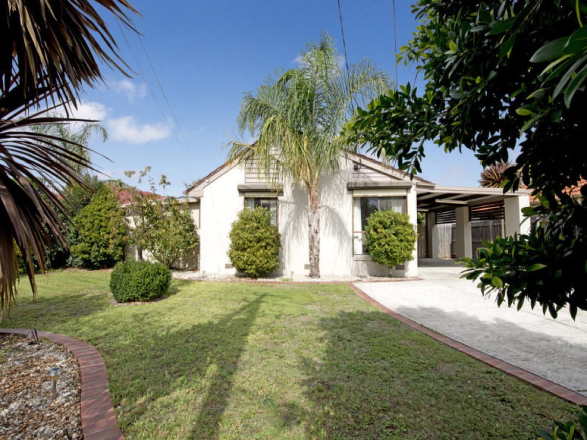 2/30 Chiswick Road, Ryde - Image 1