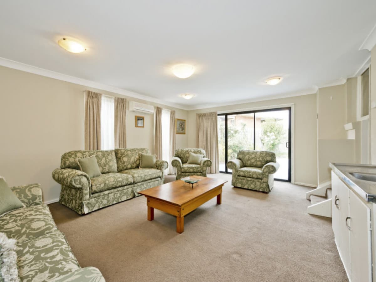 2/30 Chiswick Road, Ryde - Thumbnail 2