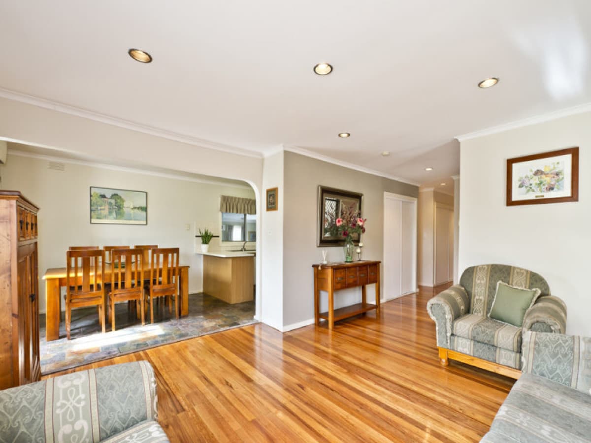 2/30 Chiswick Road, Ryde - Thumbnail 3