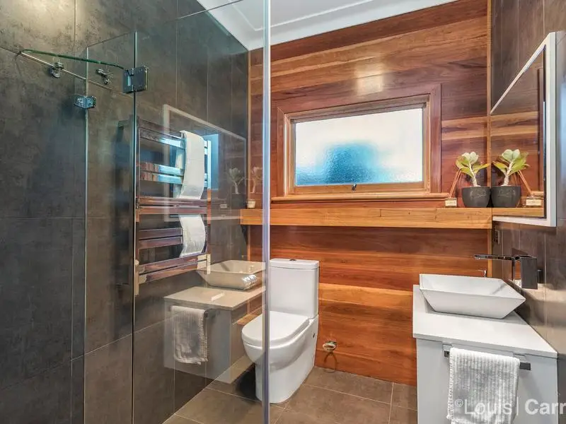 3/133 Mimosa Road, Concord - Thumbnail 5