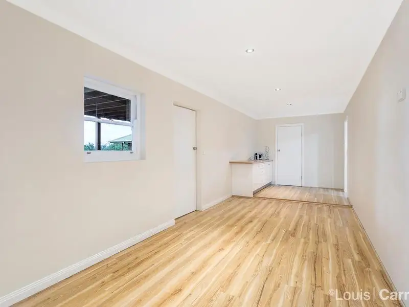 3/133 Mimosa Road, Concord - Thumbnail 7