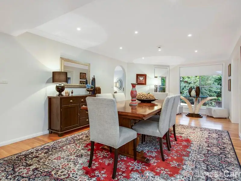 2/50 Denistone Road, Denistone - Thumbnail 6