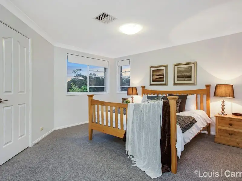 2/50 Denistone Road, Denistone - Thumbnail 7