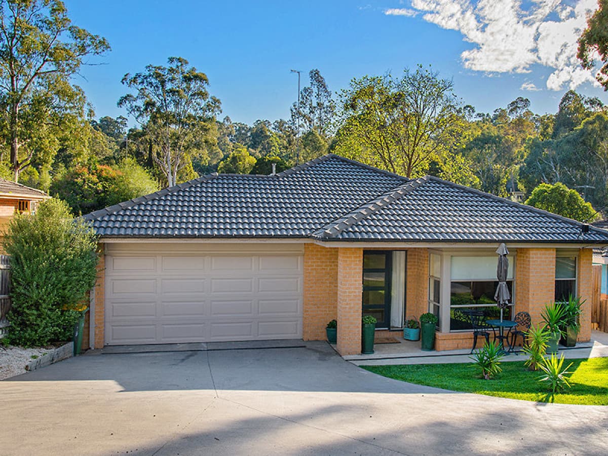 2/1A Fox Avenue, Klemzig, Russell Lea - Thumbnail 2