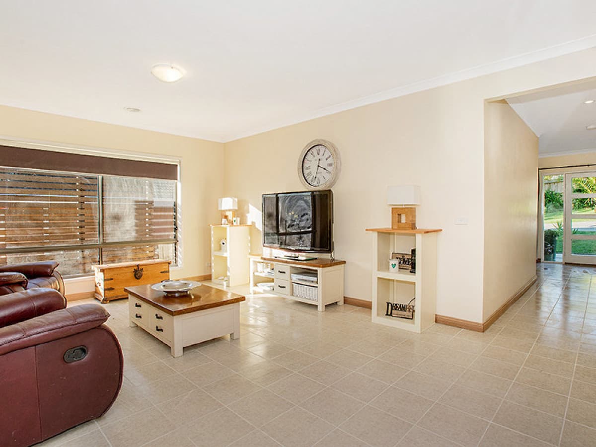 2/1A Fox Avenue, Klemzig, Russell Lea - Thumbnail 3