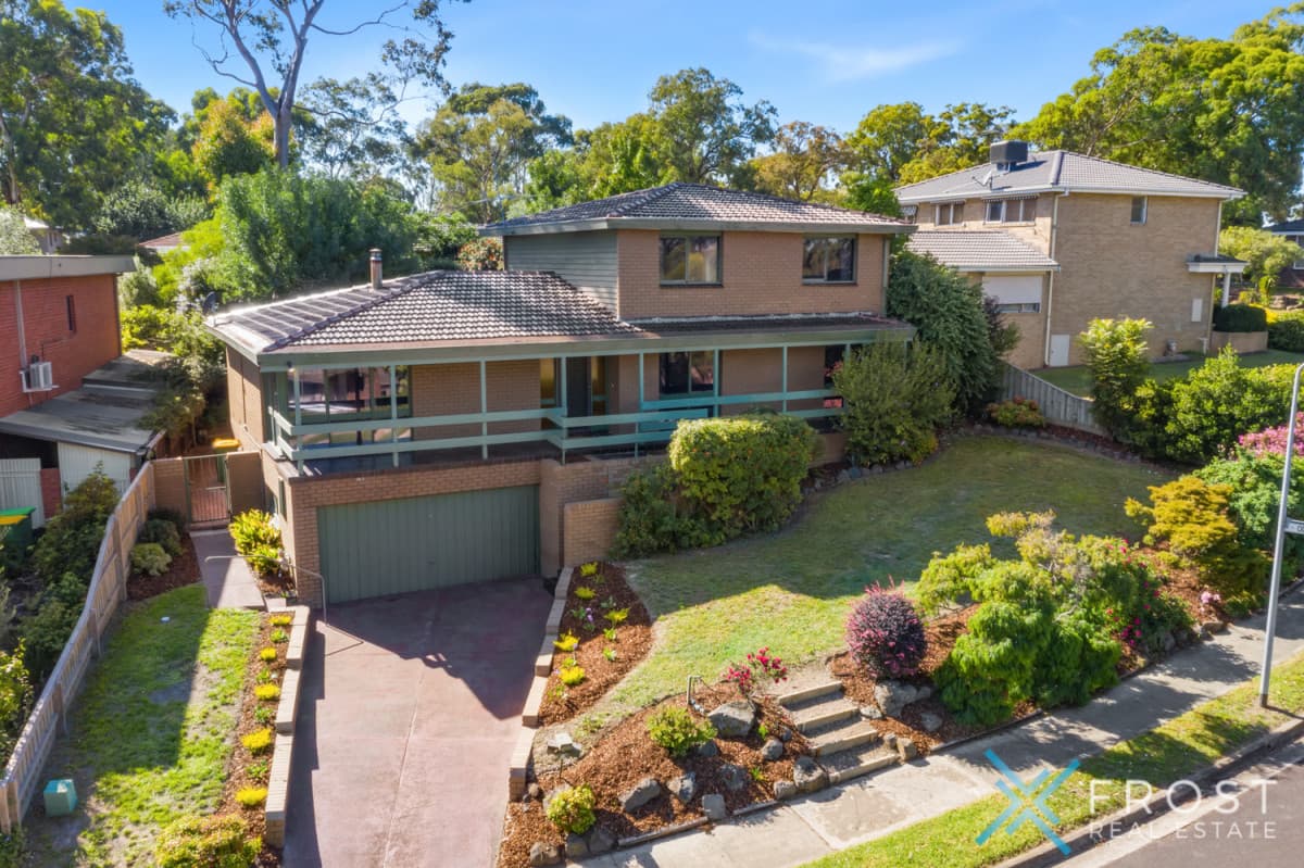 2/24-26 Perry Street, Concord - Image 1