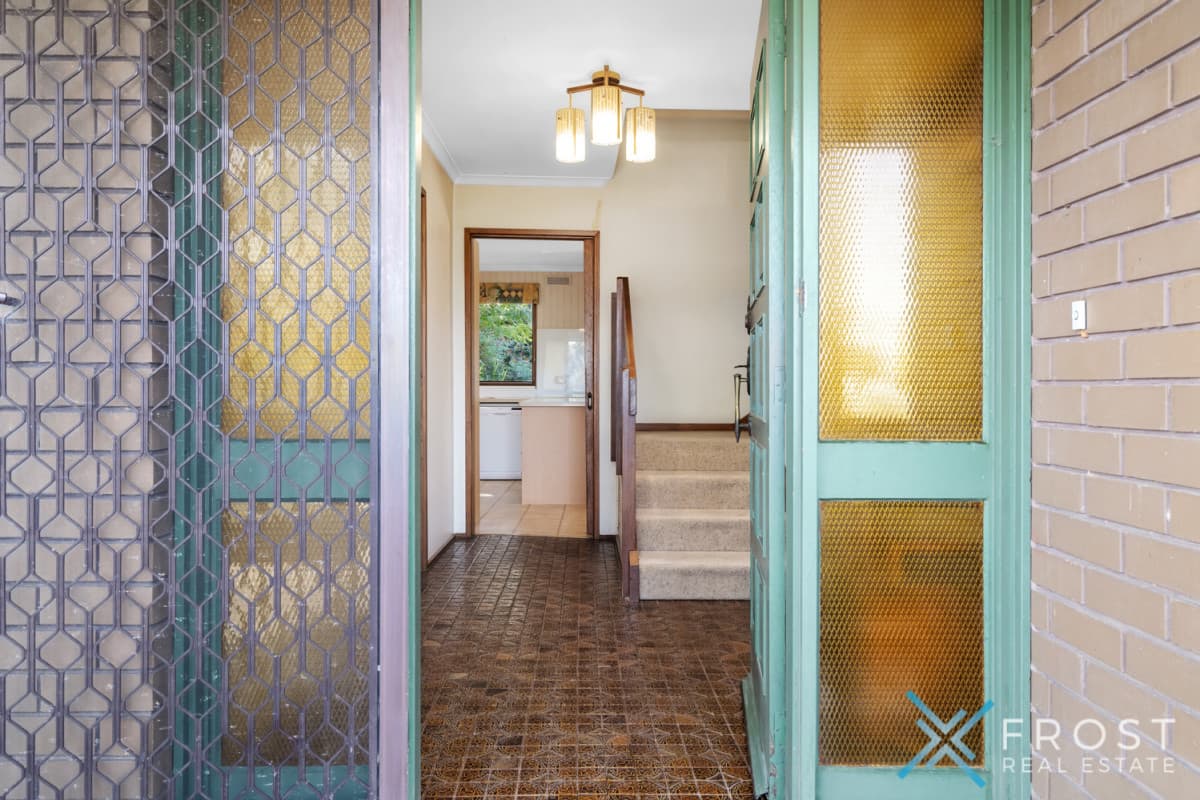 2/24-26 Perry Street, Concord - Thumbnail 3