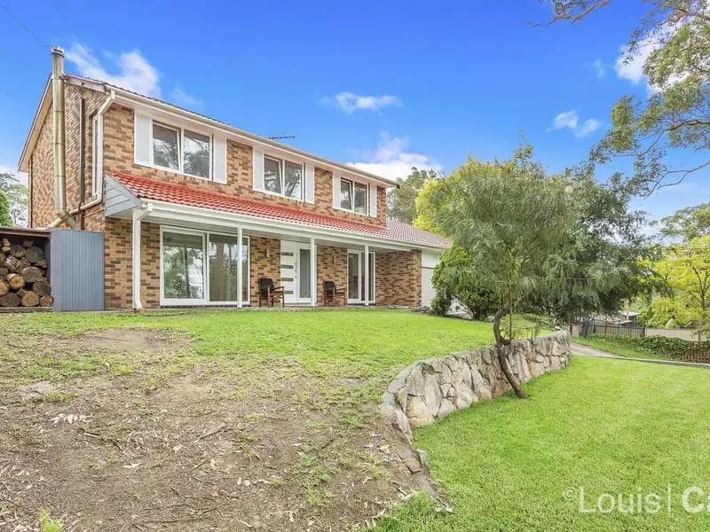 39/12 Leicester Street, West Ryde - Image 1