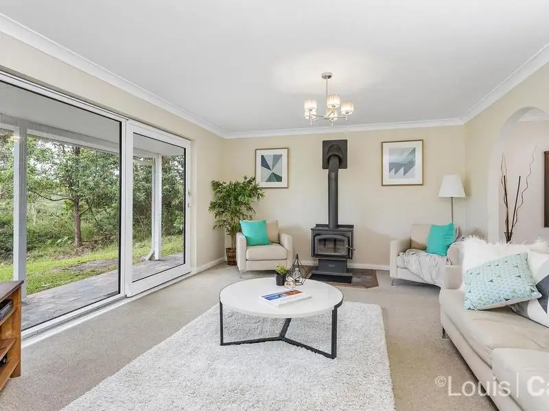 39/12 Leicester Street, West Ryde - Thumbnail 2
