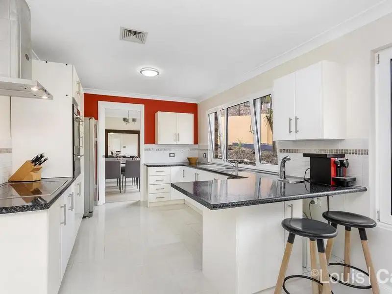39/12 Leicester Street, West Ryde - Thumbnail 3