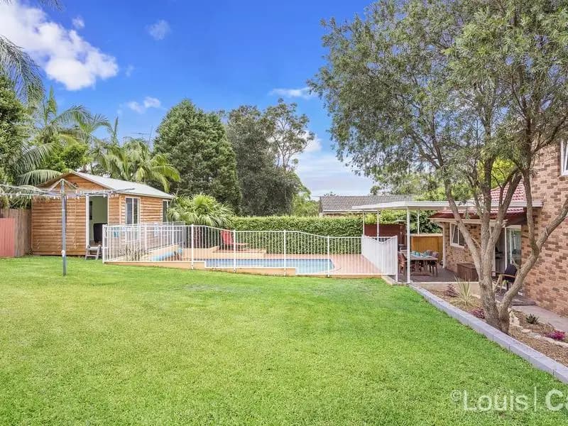 39/12 Leicester Street, West Ryde - Thumbnail 4