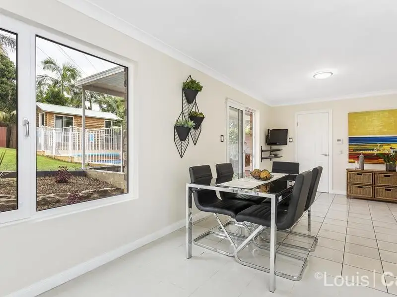 39/12 Leicester Street, West Ryde - Thumbnail 5