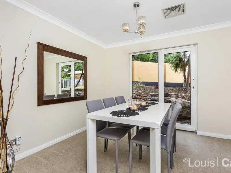 39/12 Leicester Street, West Ryde - Thumbnail 6