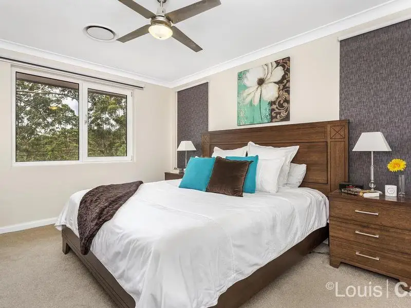 39/12 Leicester Street, West Ryde - Thumbnail 7