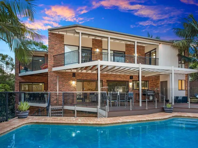 4/23 Mitchell Road, Mosman, Mosman - Image 1