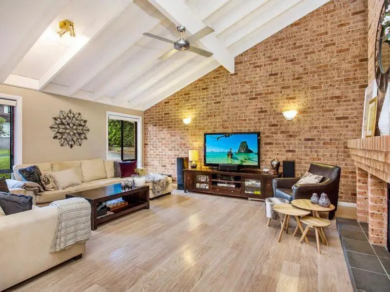 4/23 Mitchell Road, Mosman, Mosman - Thumbnail 2