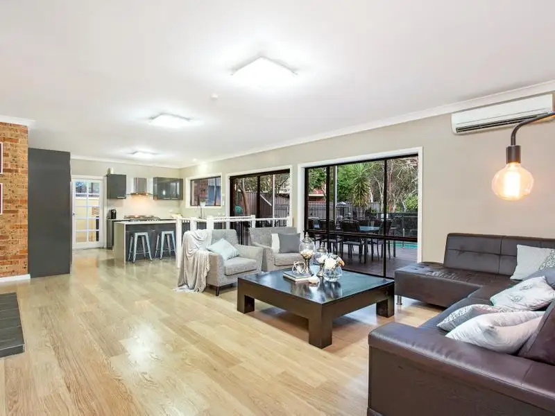 4/23 Mitchell Road, Mosman, Mosman - Thumbnail 4