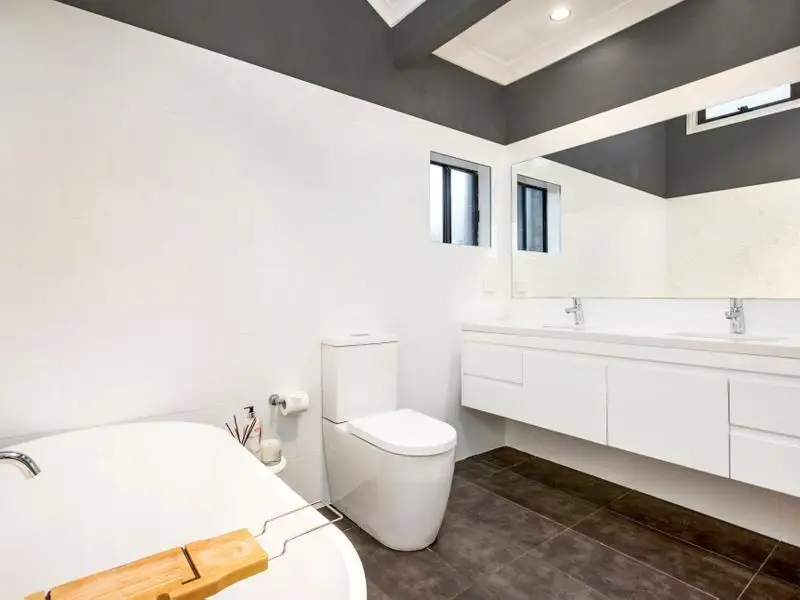 4/23 Mitchell Road, Mosman, Mosman - Thumbnail 5