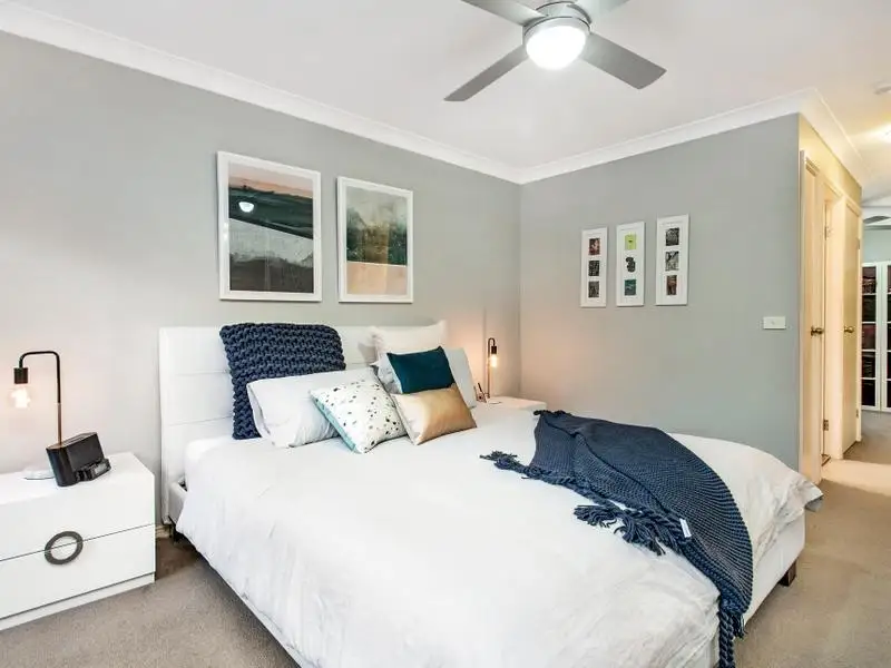 4/23 Mitchell Road, Mosman, Mosman - Thumbnail 6