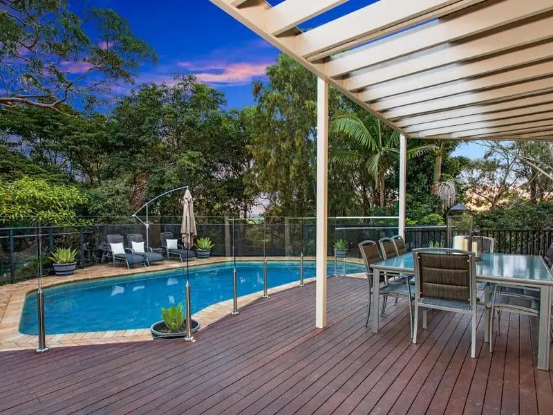 4/23 Mitchell Road, Mosman, Mosman - Thumbnail 7