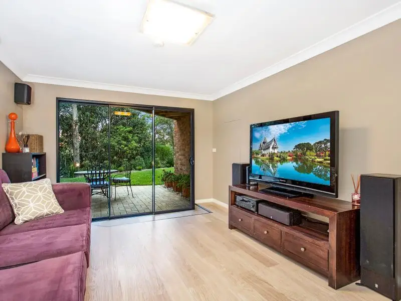 4/23 Mitchell Road, Mosman, Mosman - Thumbnail 8