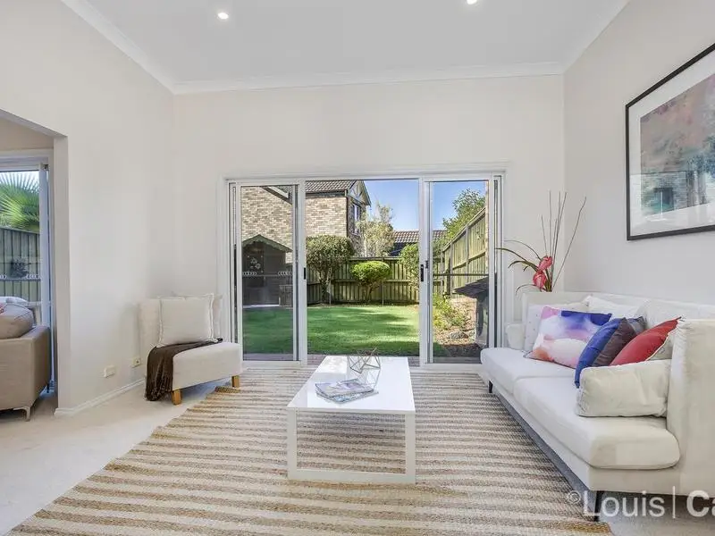 4/28 Park Avenue, Mosman - Thumbnail 3