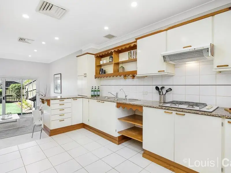 4/28 Park Avenue, Mosman - Thumbnail 5
