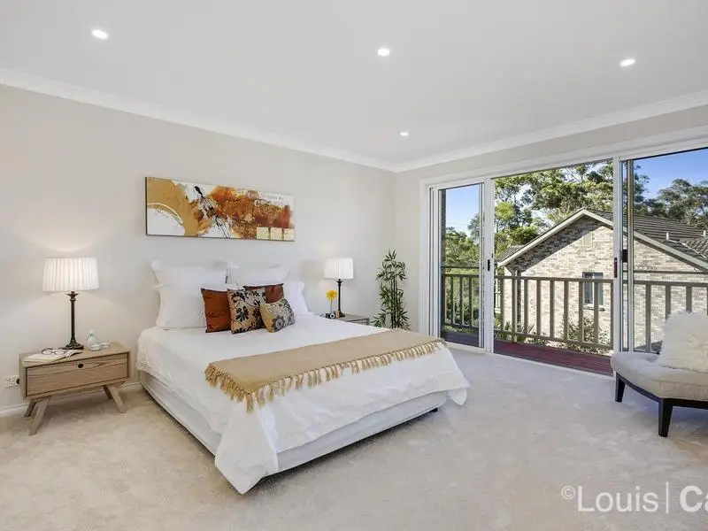 4/28 Park Avenue, Mosman - Thumbnail 6