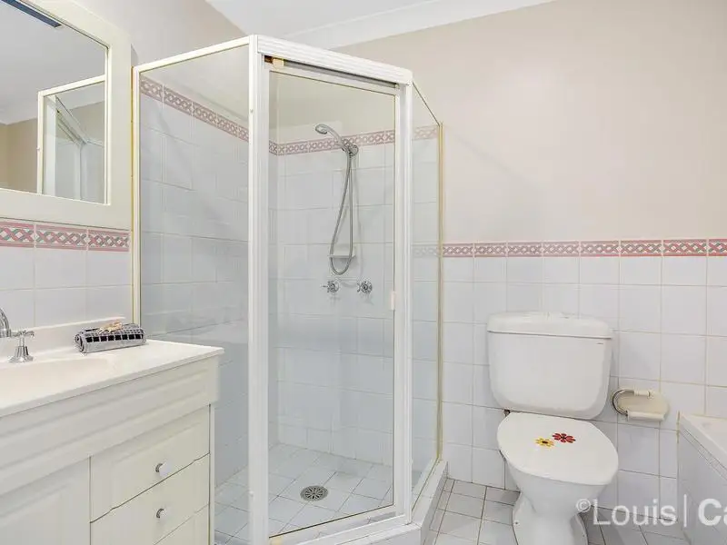 4/28 Park Avenue, Mosman - Thumbnail 7