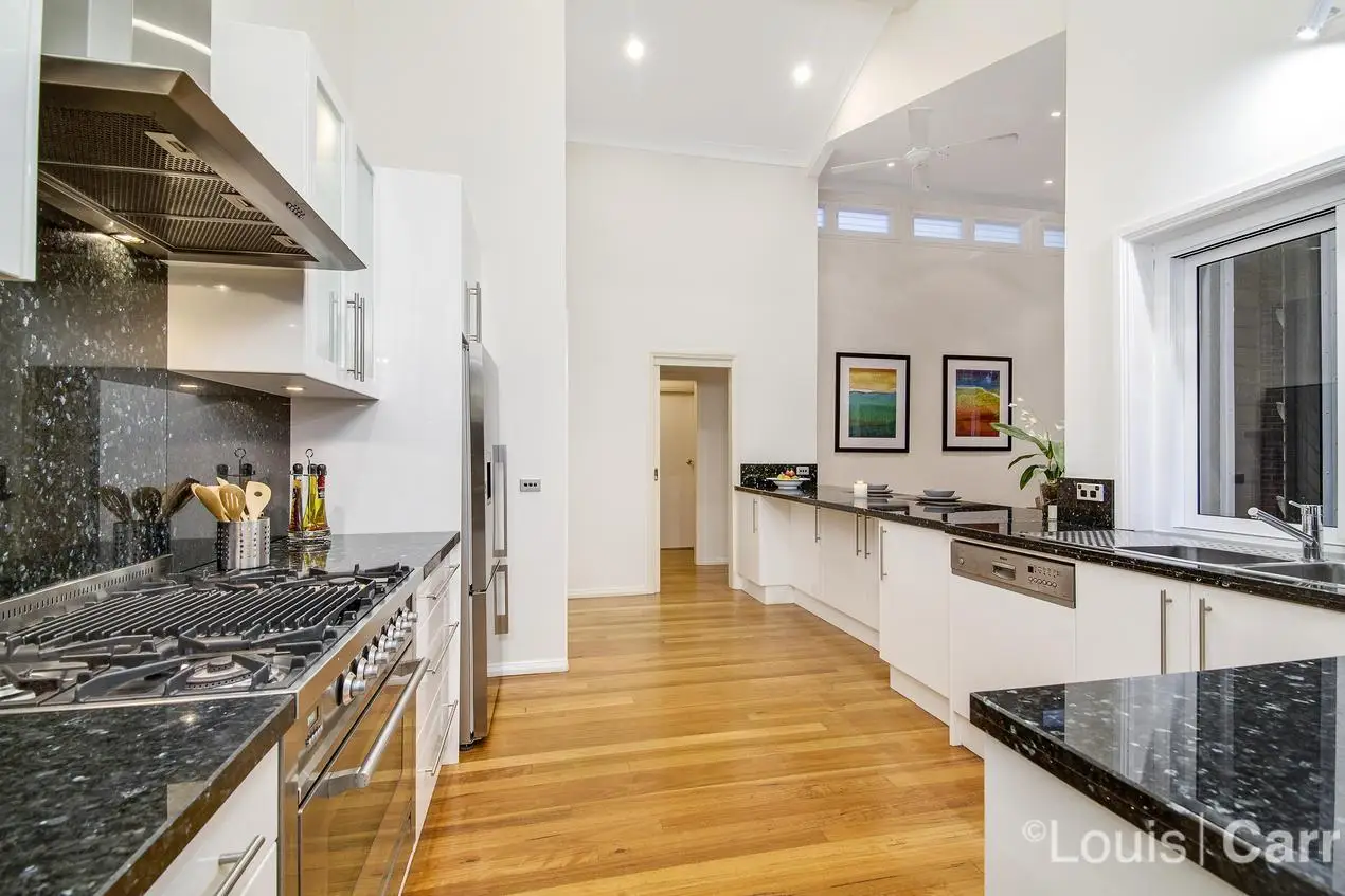 2/257 Blaxland Road, Concord - Image 1