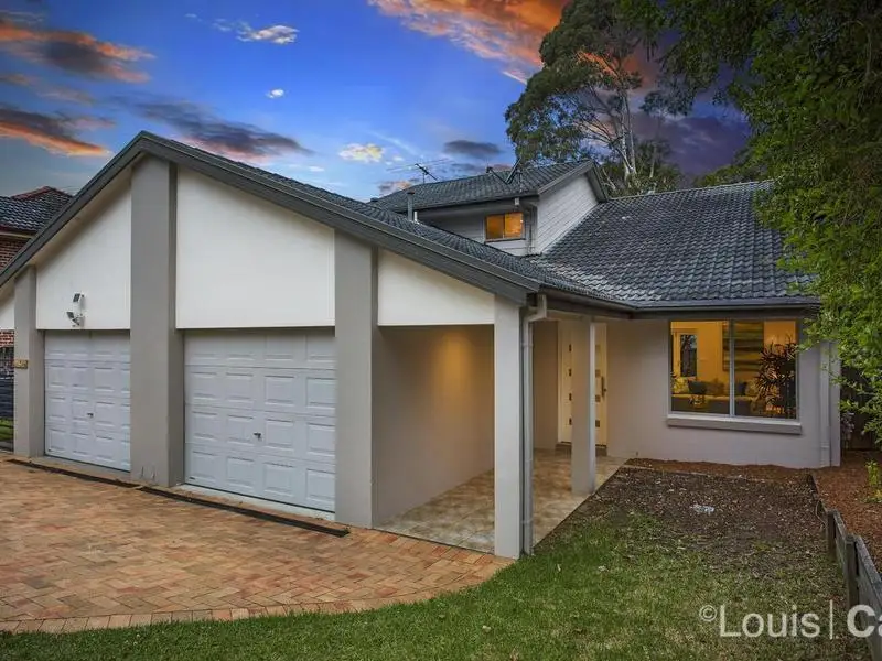 13/80 Enmore Road, Ryde - Image 1