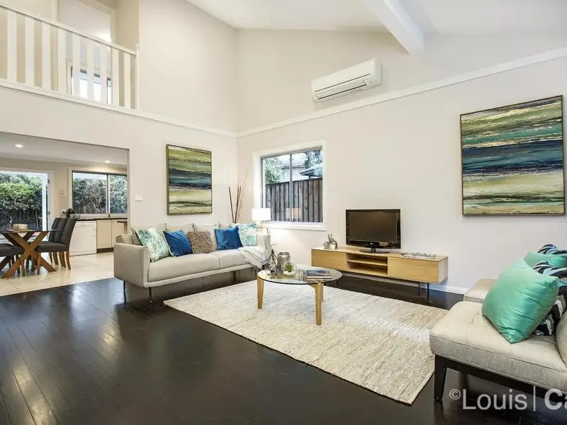 13/80 Enmore Road, Ryde - Thumbnail 2