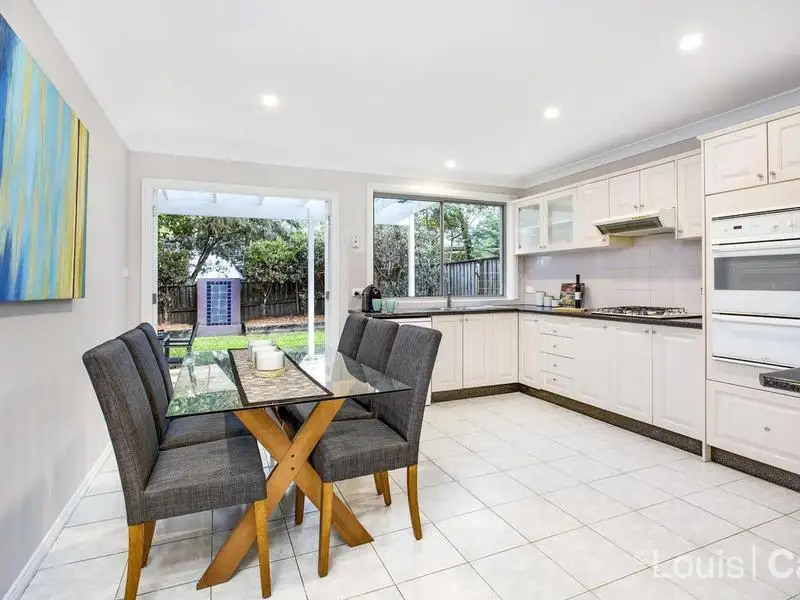 13/80 Enmore Road, Ryde - Thumbnail 3