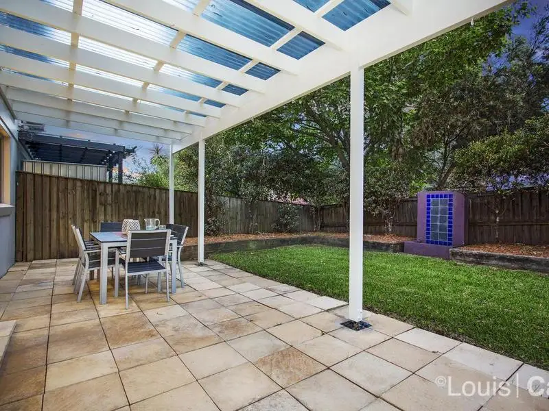 13/80 Enmore Road, Ryde - Thumbnail 4