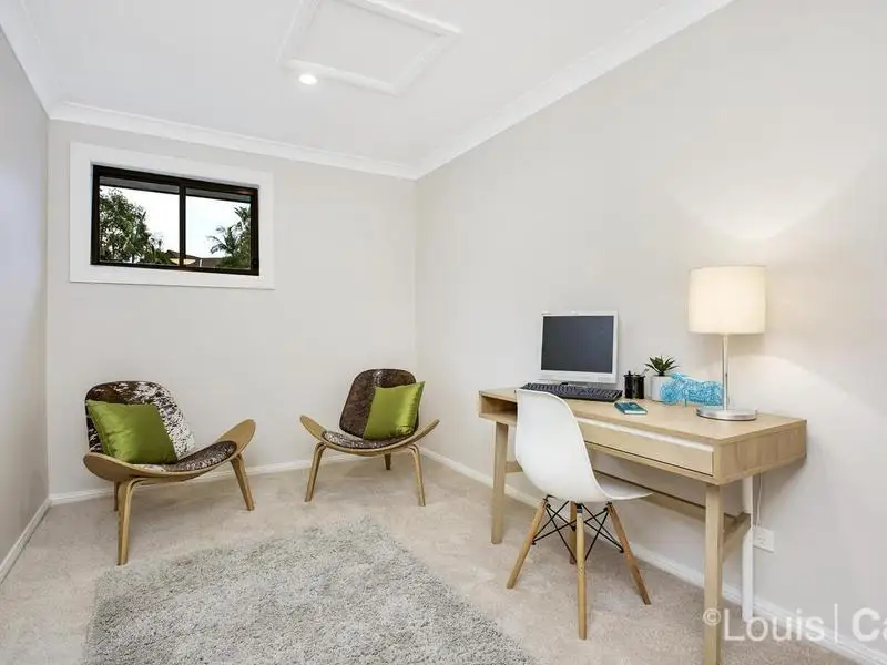 13/80 Enmore Road, Ryde - Thumbnail 5